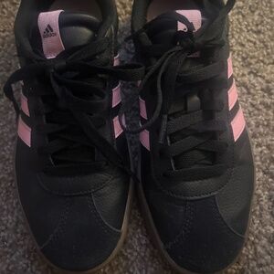 Adidas shoes